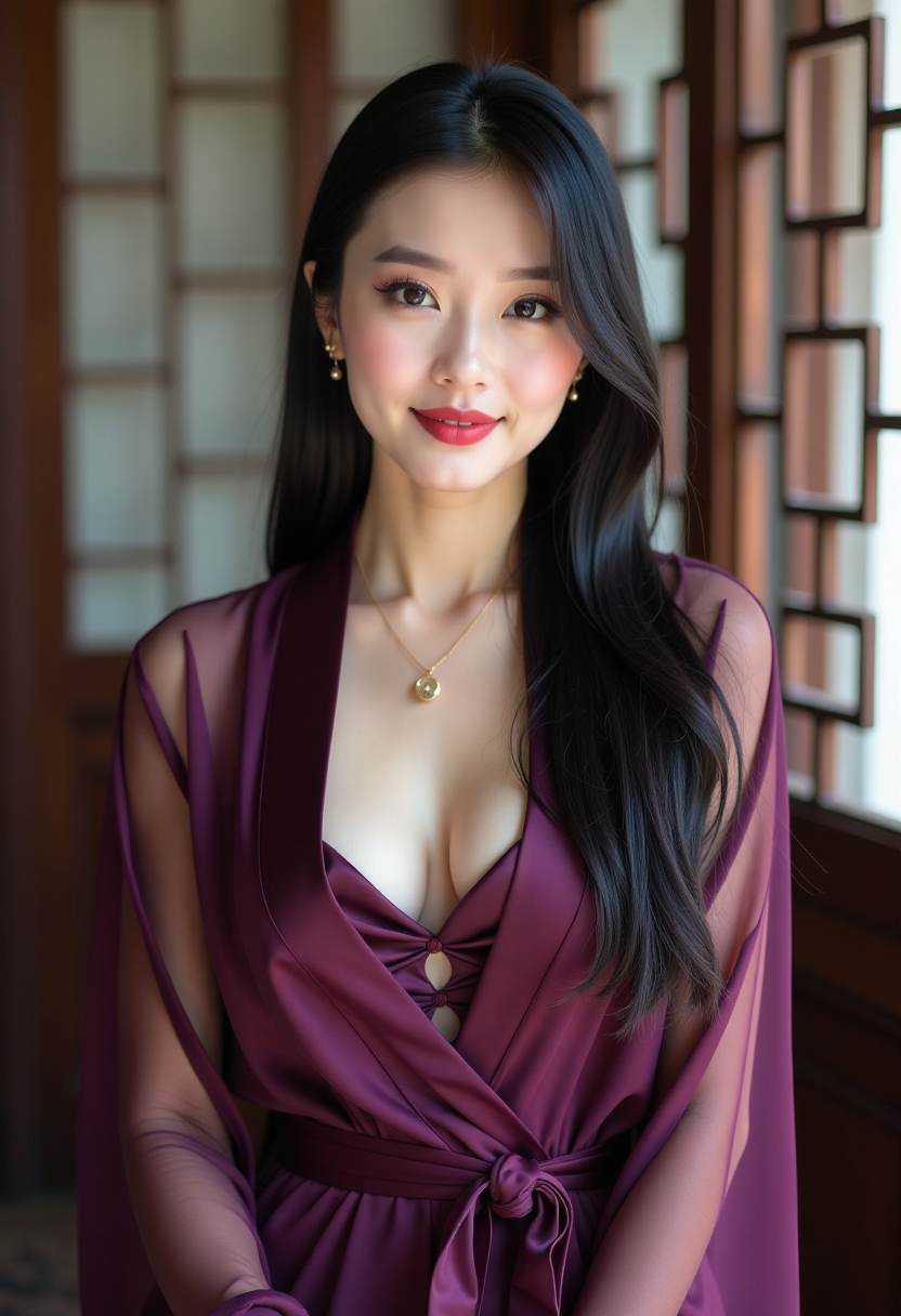 最后一班航程电视剧海报
