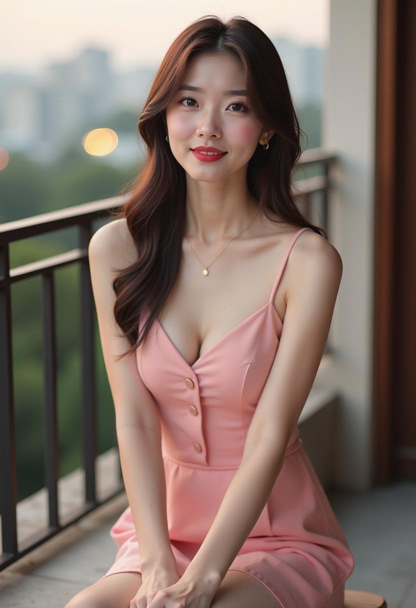 航线之外电视剧海报