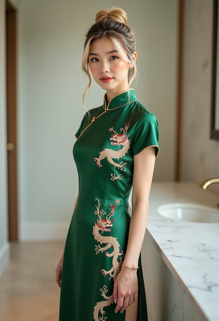 起飞前爱上你电视剧海报